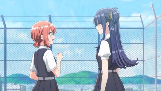 「ささやくように恋を唄う」11話 12話感想 (124)
