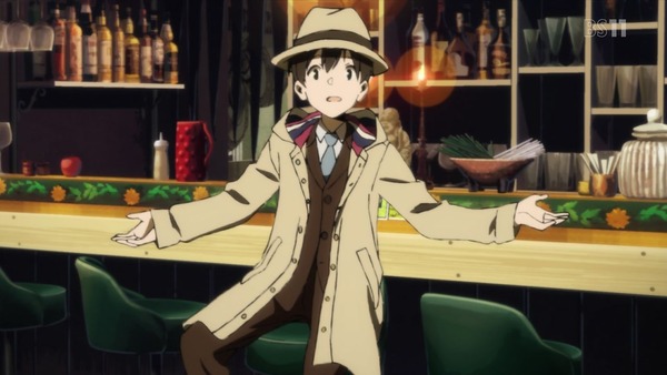 「Occultic;Nine オカルティック・ナイン」 (69)