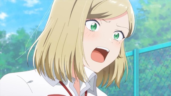 「ささやくように恋を唄う」11話 12話感想 (86)