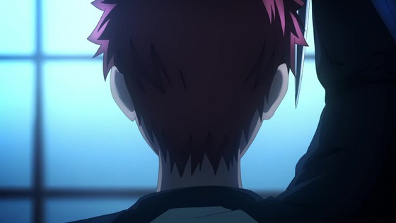 劇場版「Fatestay night [Heaven's Feel] II.感想  (725)