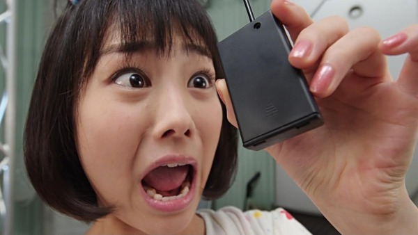 「仮面ライダービルド」10話 (52)