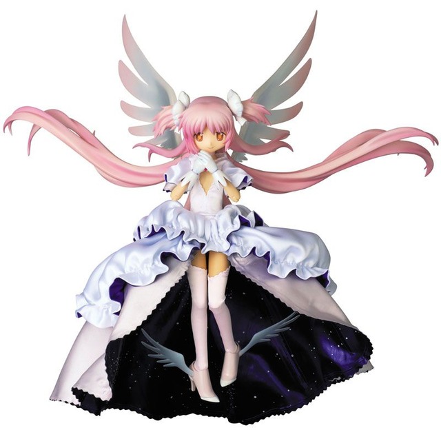FIGURE-005497_05