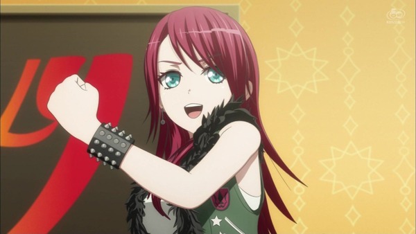 「BanG Dream!(バンドリ!)」2期 13話感想 (85)