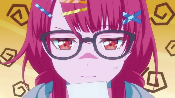 「バンドリ！ ゆめ∞みた」1話 2話 3話感想 (88)