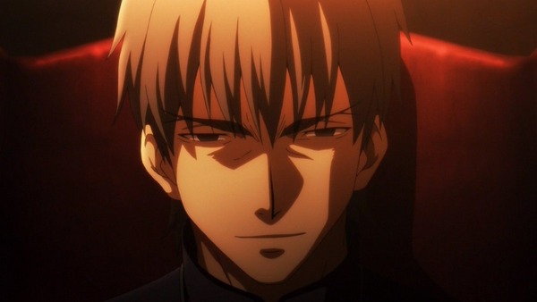 FateZero (48)