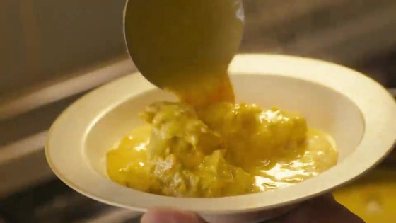 「きのう何食べた? season2」2期 2話感想 (53)
