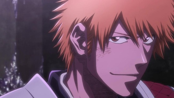 「BLEACH 千年血戦篇」39話・40話感想 (185)