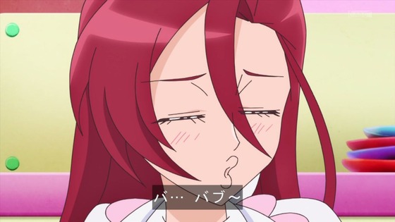「トロピカル~ジュ!プリキュア」14話感想 (16)