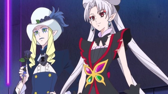 プリンセスプリキュア (56)