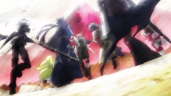 六花の勇者 (81)