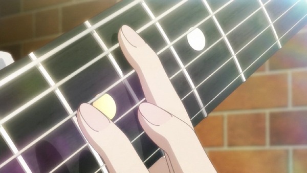 「天使の3P」1話 (47)