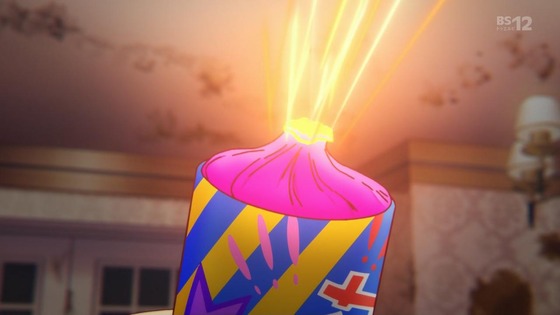 「アポカリプスホテル」3話感想 (148)