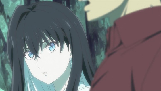 「虚構推理」16話感想 (45)