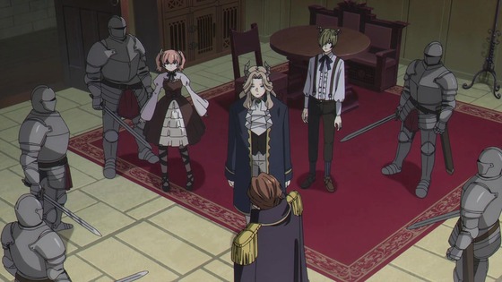 「葬送のフリーレン」7話感想 (133)