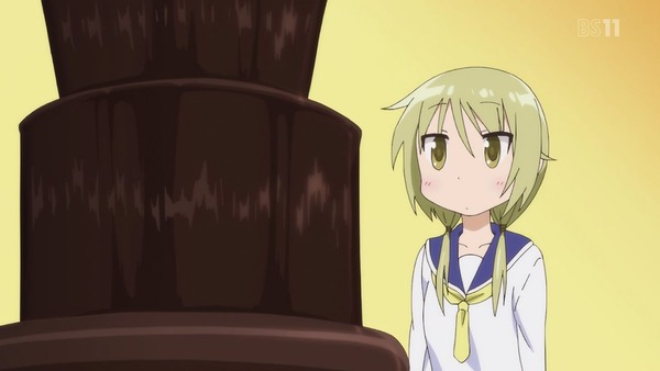 「ゆゆ式」7話感想 (147)