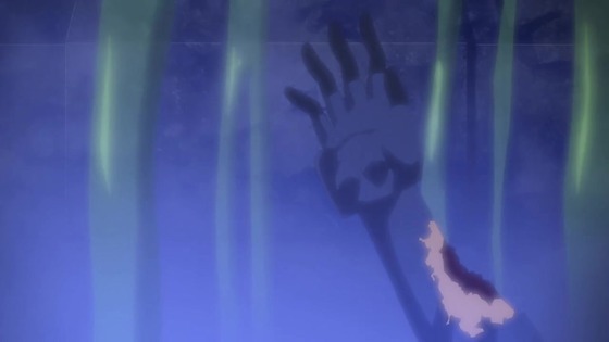 「マブラヴ オルタネイティヴ」1話感想 (52)