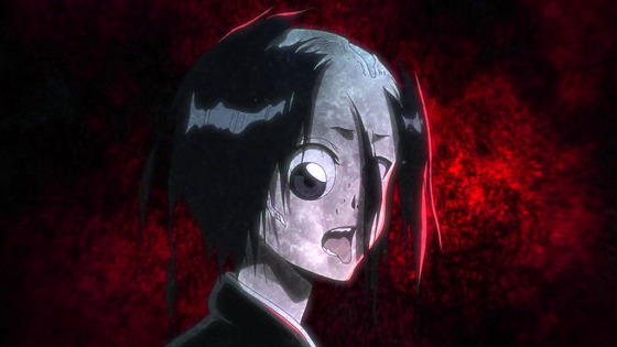 「BLEACH 千年血戦篇」5話感想 (14)