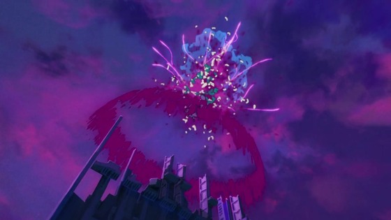 「呪術廻戦」48話感想 (82)