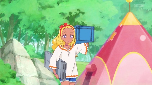 「スター☆トゥインクルプリキュア」7話感想 (62)