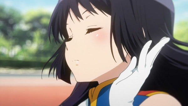 響け！ユーフォニアム (83)