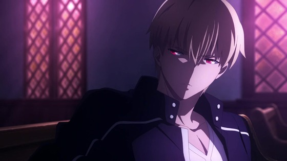 劇場版「Fatestay night [Heaven's Feel] II.感想  (512)