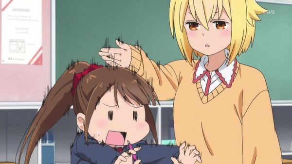 「ひとりぼっちの○○生活」3話感想 (14)