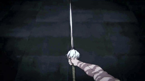 「呪術廻戦」51話感想 (55)