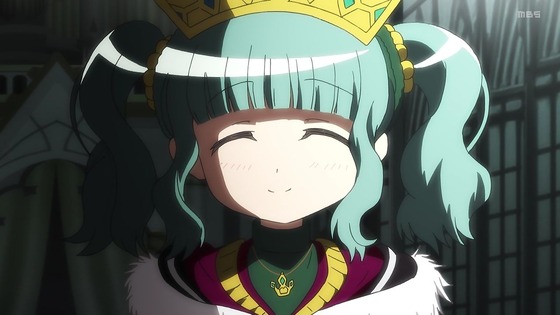 「マギアレコード 2期」6話感想 (23)