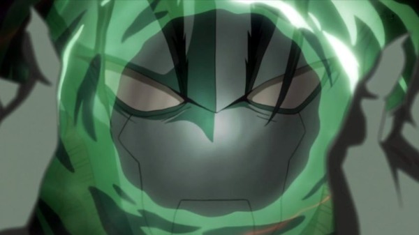 「血界戦線 ＆ BEYOND」2期 7話 (55)