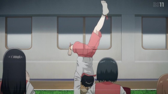 「天国大魔境」5話感想 (42)