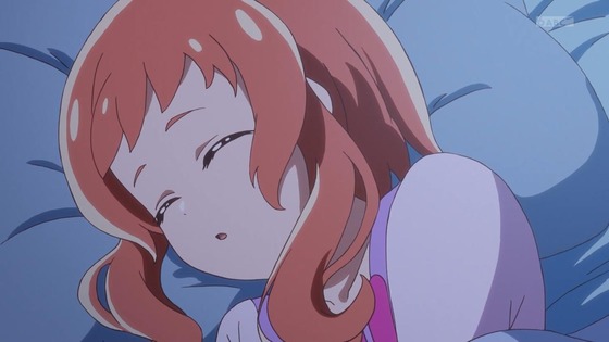 「わんだふるぷりきゅあ！」わんぷり 6話感想 (62)