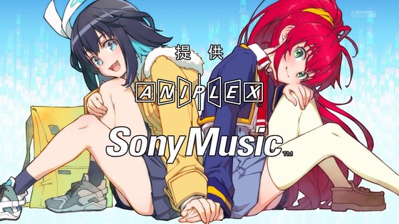 「16bitセンセーション ANOTHER LAYER」5話感想 (76)