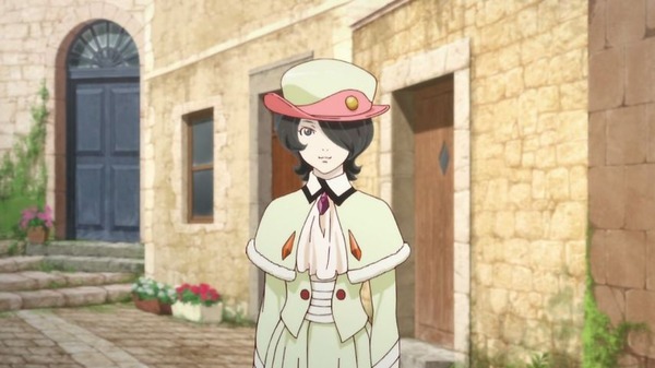「神撃のバハムート VIRGIN SOUL」7話 (29)