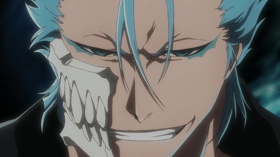 「BLEACH 千年血戦篇」31話感想 (134)