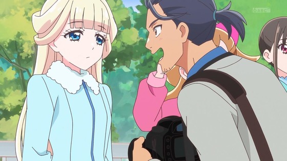 「わんだふるぷりきゅあ!」わんぷり 42話感想 (8)