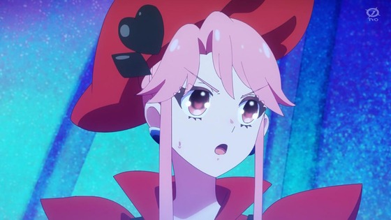 「プリンセッション・オーケストラ」1話感想 (17)