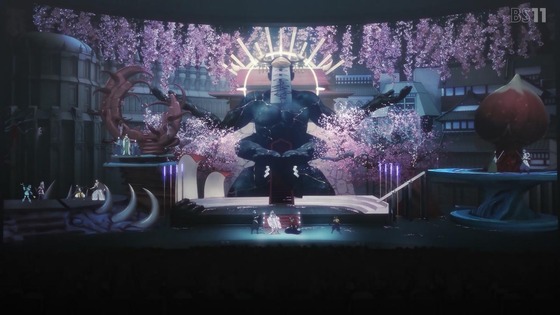 「推しの子」19話感想 (72)