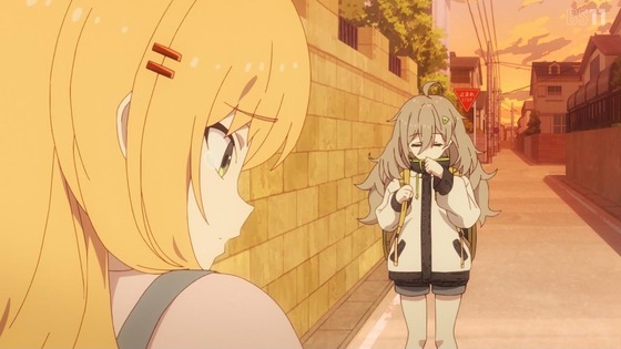 「日々は過ぎれど飯うまし」9話感想 (17)