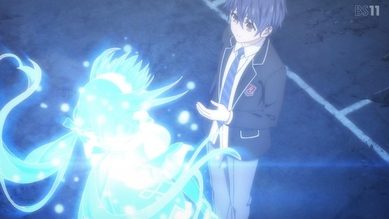 「デート・ア・ライブV」5期 3話感想 (78)