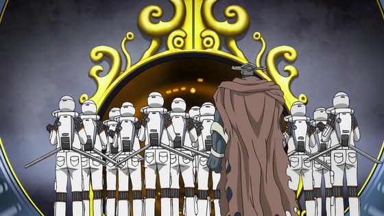 「モーレツ宇宙海賊」12話感想  (39)