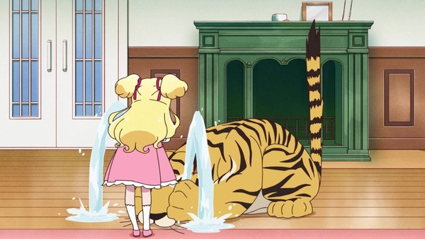 「アイカツフレンズ!」41話感想 (57)