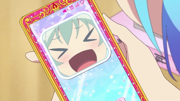 「アイカツフレンズ!」11話感想 (32)