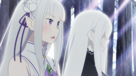 「リゼロ」42話感想 (172)