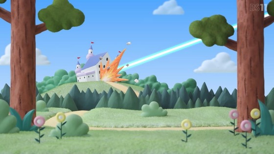 「FGO 藤丸立香はわからない」Season2 24話 25話 26話感想 (26)