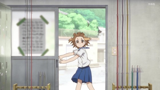 「放課後ていぼう日誌」第12話感想(最終回)画像 (32)