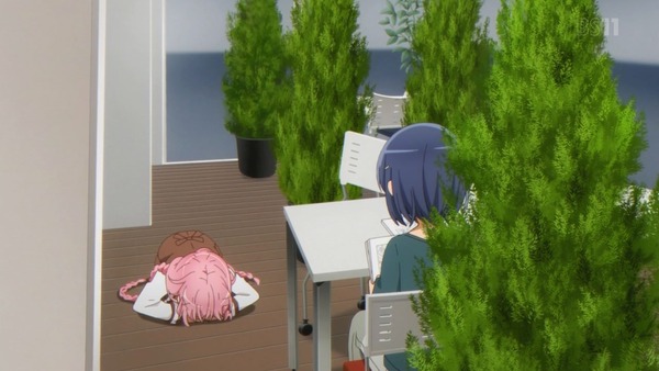 no title