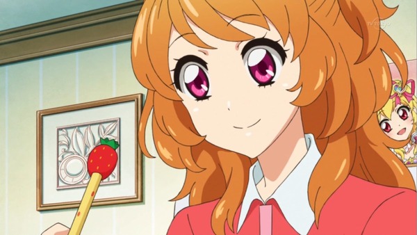 アイカツ! (6)