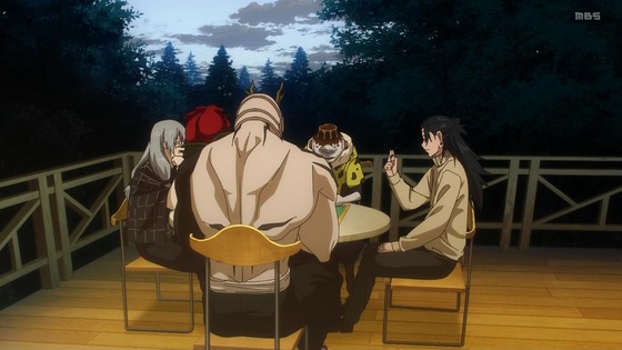「呪術廻戦」33話感想 (51)