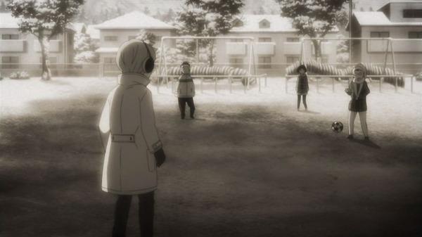 僕だけがいない街 (11)