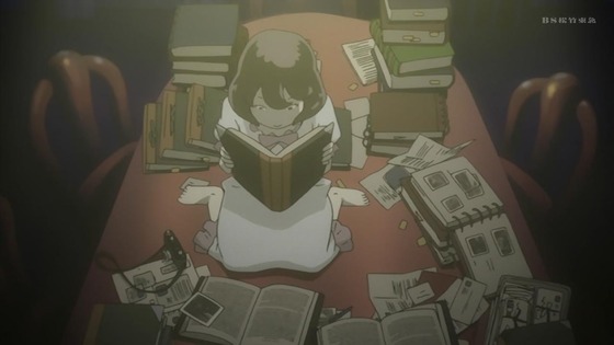 「BACCANO! バッカーノ」1話感想 (31)